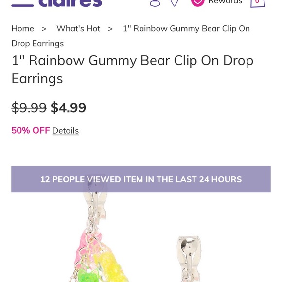 Everything - Picture 13 of 16